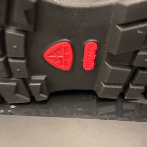 Supreme Nike Air Max Goadome ACG - Picture 7 of 11